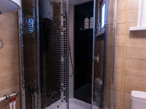 Гостевой Дом Утиная История