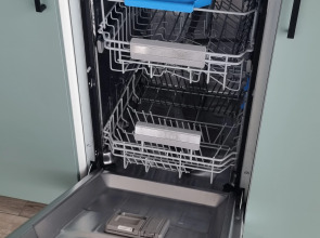 Гостевой дом N2 Четыре сезона