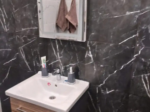 Апартаменты ПМЖ 11