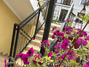 Гостевой дом Виктория