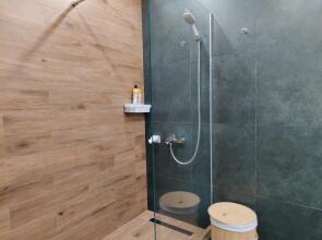 Квартира Дизайнерская с шикарным видом