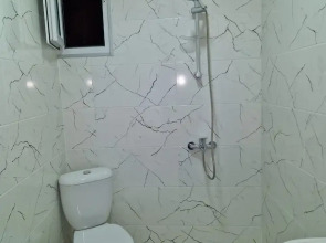 Apartment Butu Tbilisi