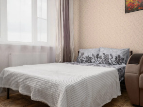 Квартира первая линия от стадиона Краснодар