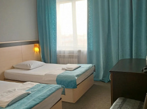 Бизнес Лайф