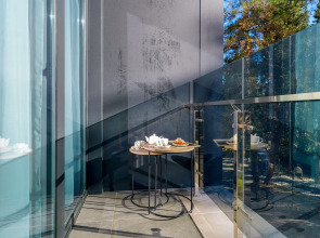 Апартаменты Ленина 217 а