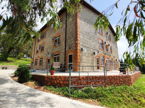 Гостевой Дом Татарстан