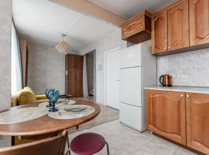 Апартаменты Набережная Тараса Шевченко 3/2