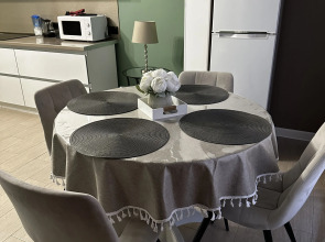 Квартира Большая однокомнатная  в районе парка Кирова