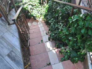 Гостевой дом Роман и Светлана