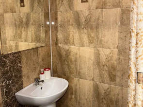 Гостевой дом Родительский очаг