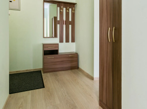 Апартаменты MaxRealty24 Спасо-Тушинский бульвар 5