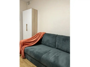 Квартира Relax-Apart Ностальгия