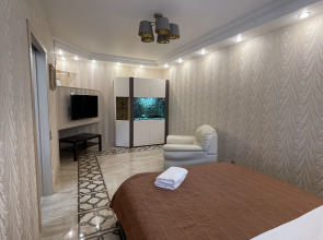 Квартира с 3 спальнями на Парнасе