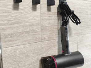 Апартаменты BonApart Skandy Style Сколково