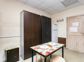 Хостел Хостел №1