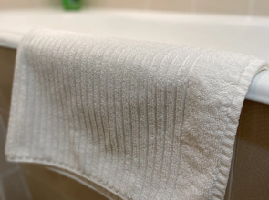 Квартира Feel Like HOME 2BR