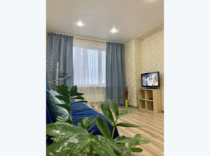 Апартаменты Мира Апарт-43