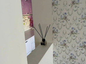 Квартира в pайoне Кристалла