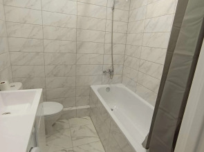 Квартира на Высотной улице 8