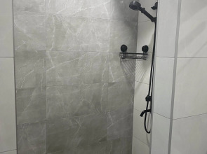 Квартира Девау