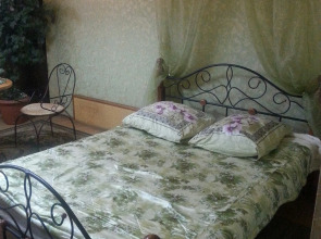 Гостевой дом На Малине