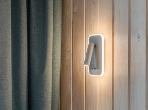 Частный дом с баней на дровах загородный