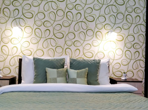 Квартира StarHouse на 7-ой Просеке