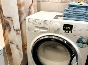 Квартира Чистые Пруды