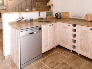 Club Barbarossa Hotel & Villas