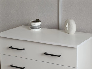 Квартира Уютная с удобным выездом на М4