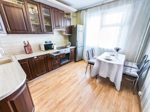 Апартаменты с заселением 24/7 Лучший сервис Посуточно50