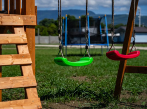 Гостевой дом Sea village Gumista