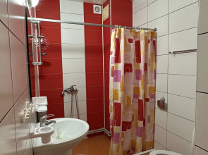 Гостевой дом Адениум585