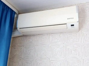 Апартаменты на улице Лазурная д. 15