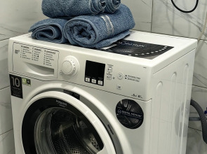 Квартира посуточная аренда