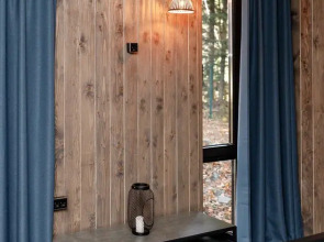 Апартаменты Atmosphere Village