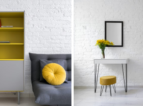 Апартаменты Уют на Невском 84