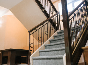 Гостевой Дом на Мраткино