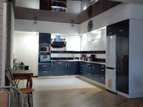 Мини-отель Местечко Светлое