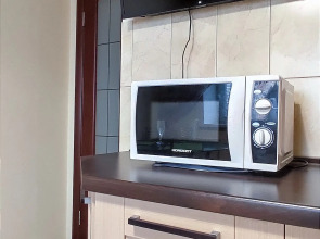 Апартаменты Липецк Центр 6