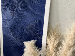 Апартаменты 2-х Комнатные на Заходского