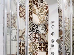 Апартаменты Granada Шикарная квартира в историческом центре Санкт-Петербурга в 300 метрах от Невского Проспекта и Площади Восстания