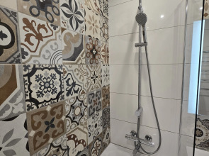 Квартира уютная двухкомнатная в центре города