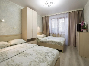 Квартира на Козленской 76 НаСутки35