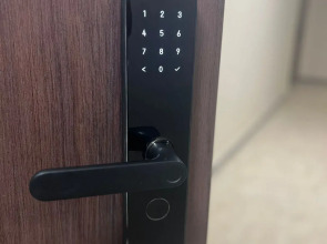 Апартаменты ЖК Pokolenie