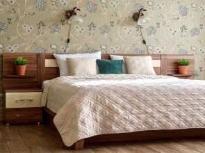 Частный дом ApartMari Частный дом рядом с Калининградом