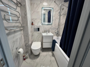 Квартира на Кольском 174