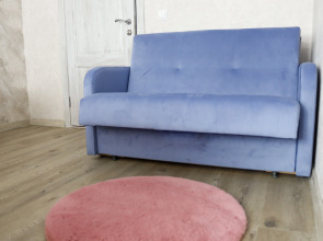 Апартаменты Трёхкомнатные Pro.apartment на Потёмкина