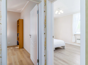 Частный дом Family Home