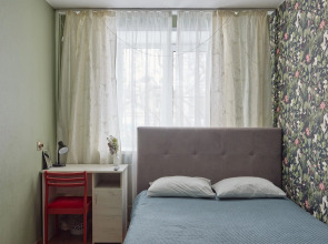 Квартира Малышева Бажова 3 комнаты УГМК